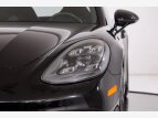 Thumbnail Photo 52 for 2020 Porsche Panamera
